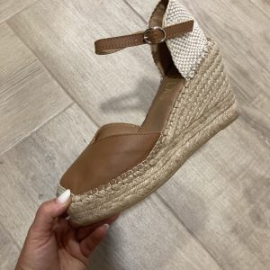 FABIOLAS D215940 RUAN CUERO