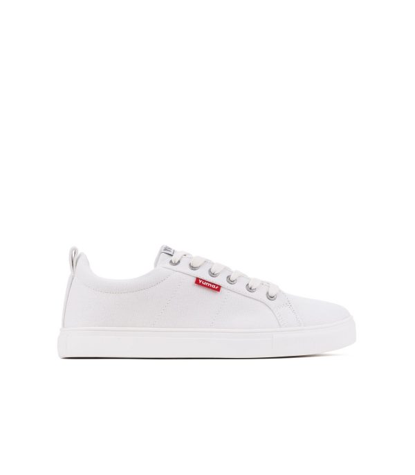 YUMAS 54152 DELTORO BLANCO