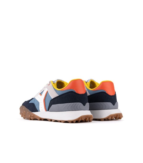 YUMAS 54094 EFROM JEANS - Imagen 3