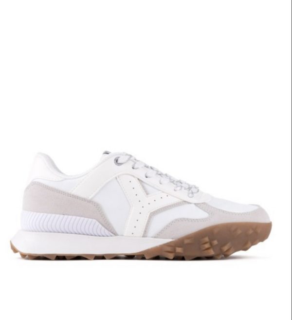 YUMAS 54091 EFROM BLANCO