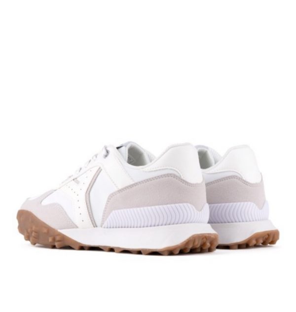YUMAS 54091 EFROM BLANCO - Imagen 4