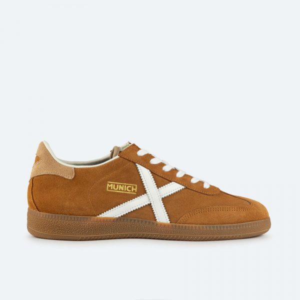 MUNICH BARRU 160 / 8290160
