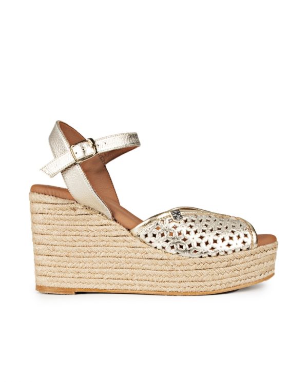 POPA CA33701 BENISA PICALAM ORO GALAXY