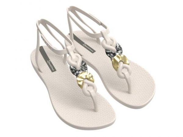 IPANEMA IP 27271 IPANEMA CLASS LUSH BEIGE