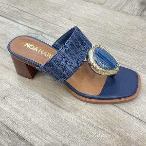 NOA HARMON 9971 Hª Piso PETRA JEANS