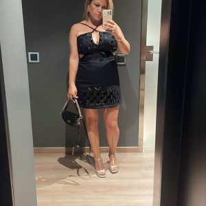 OPEN OP5-442201259 0050 NEGRO
