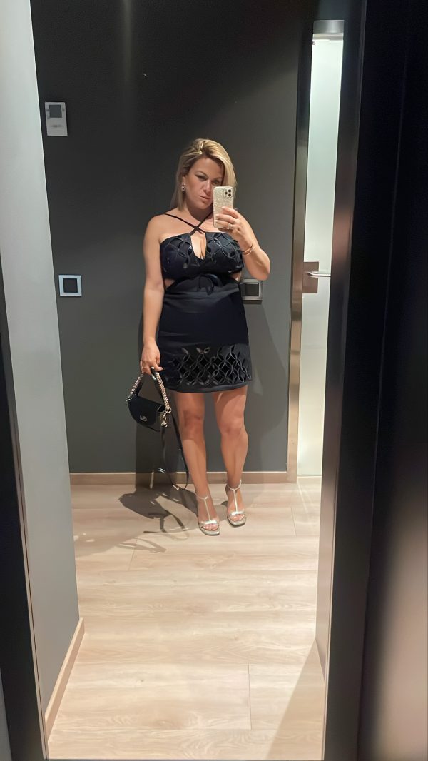 OPEN OP5-442201259 0050 NEGRO