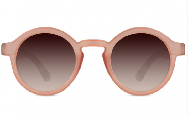 MOLONAS LILY 8232 ROSA