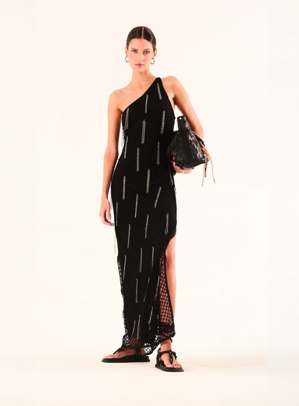 OPEN OP5-442201262 0050 NEGRO
