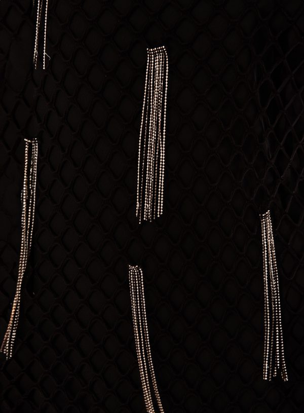 OPEN OP5-442201262 0050 NEGRO - Imagen 4