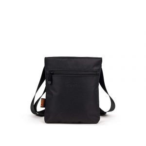 MUNICH 7015212 - X VENTURE CROSSBODY NEGRO