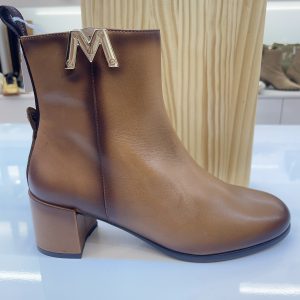 PEDRO MIRALLES 29319 FIRENZE CUERO HMA.KS4 P/PADUA T/FDO