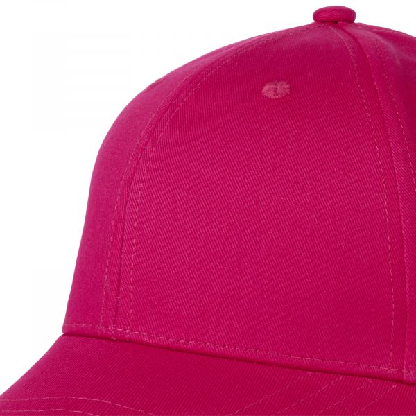 TOUS 2002040025	GORRA T MOTIF FUCSIA - Imagen 5