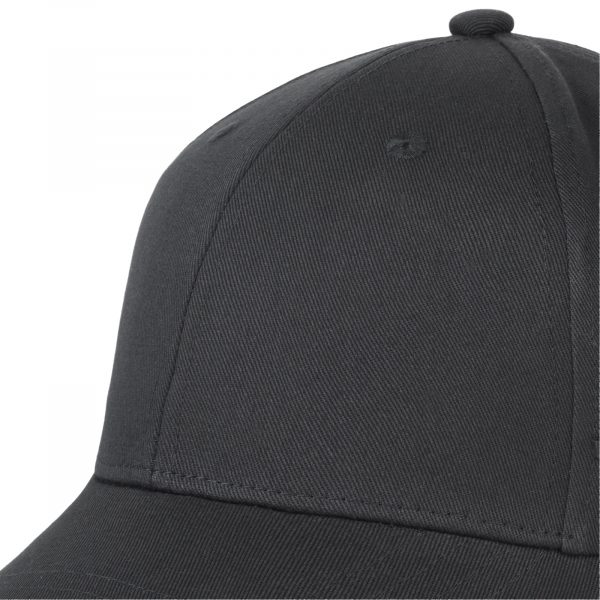 TOUS 2002040047	GORRA T MOTIF GRIS OSCURO - Imagen 2