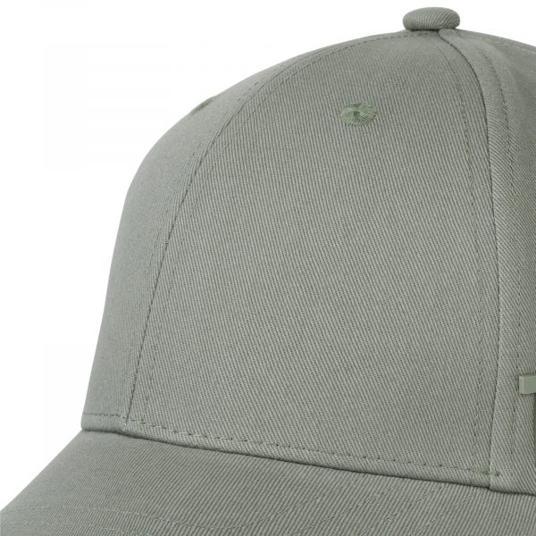 TOUS 2002040048	GORRA T MOTIF GRIS PIEDRA - Imagen 3