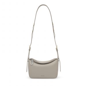 TOUS 2002302943	BANDOLERA M. TOUS CITY TOPO