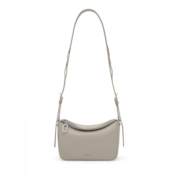 TOUS 2002302943	BANDOLERA M. TOUS CITY TOPO