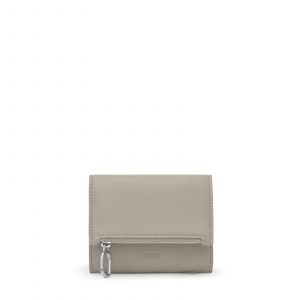 TOUS 2002303043	BILLETERA S. TOUS CITY TOPO