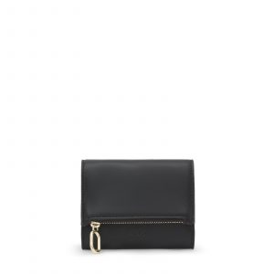 TOUS 2002303051	BILLETERA S. TOUS CITY NEGRO