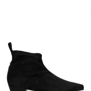 PEDRO MIRALLES 29162 ANTE STRECH NEGRO HMA.LC3 P/TOFFLEX T/