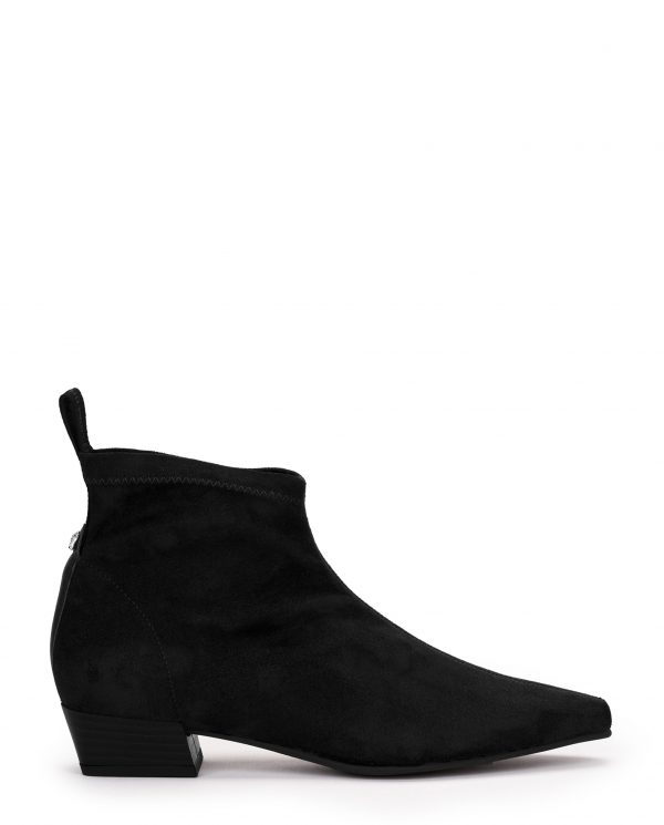 PEDRO MIRALLES 29162 ANTE STRECH NEGRO HMA.LC3 P/TOFFLEX T/