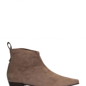 PEDRO MIRALLES 29162 ANTE STRECH TAUPE HMA.LC3 P/TOFFLEX T/