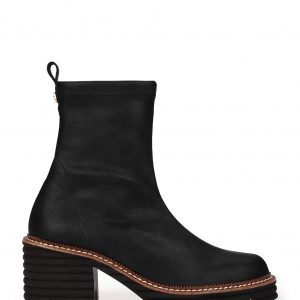 PEDRO MIRALLES 29314 MELINDA NEGRO HMA.KS4 P/ONDAS