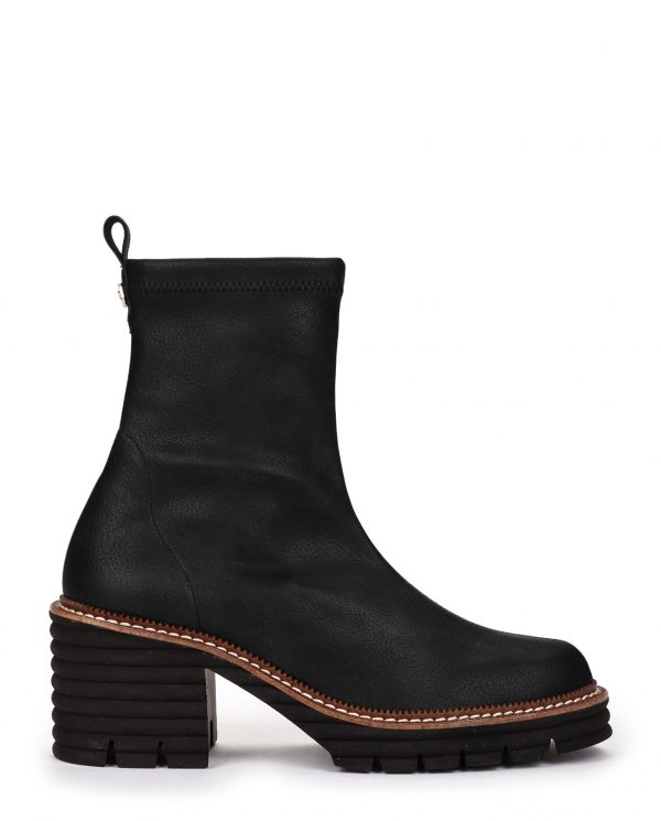 PEDRO MIRALLES 29314 MELINDA NEGRO HMA.KS4 P/ONDAS