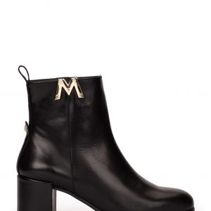 PEDRO MIRALLES 29319 FIRENZE NEGRO HMA.KS4 P/PADUA T/FDO