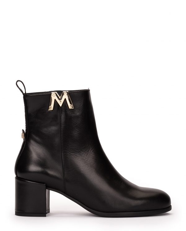 PEDRO MIRALLES 29319 FIRENZE NEGRO HMA.KS4 P/PADUA T/FDO