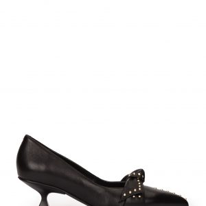 PEDRO MIRALLES 29373 ROCK NEGRO HMA.KD5 P/SIENA T/PINTADO