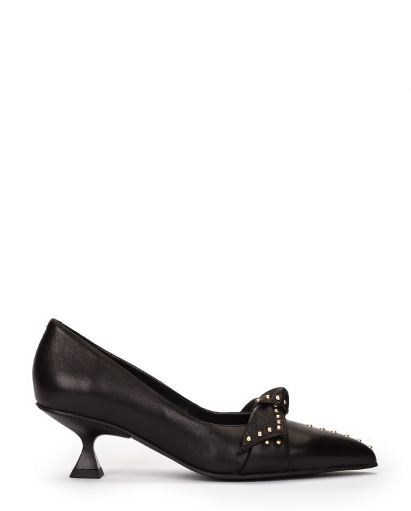 PEDRO MIRALLES 29373 ROCK NEGRO HMA.KD5 P/SIENA T/PINTADO