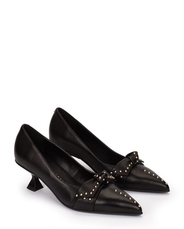 PEDRO MIRALLES 29373 ROCK NEGRO HMA.KD5 P/SIENA T/PINTADO - Imagen 2