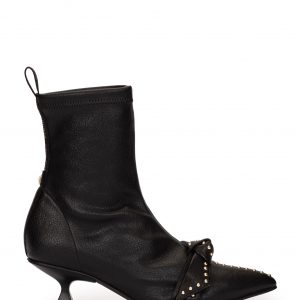 PEDRO MIRALLES 29390 MELINDA NEGRO HMA.KD5 P/SIENA T/PINTAD ROCKNEGRO
