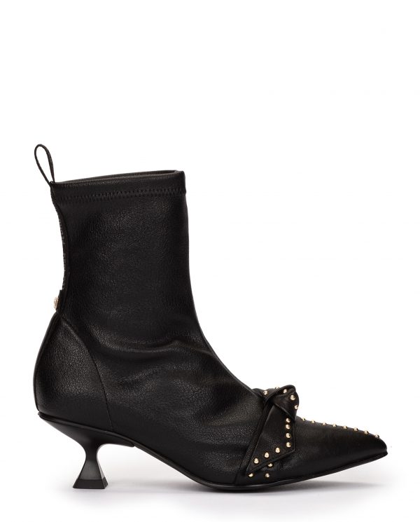 PEDRO MIRALLES 29390 MELINDA NEGRO HMA.KD5 P/SIENA T/PINTAD ROCKNEGRO