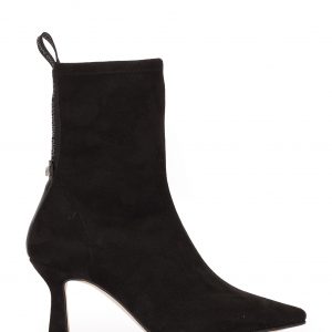 PEDRO MIRALLES 29547 ANTE STRECH NEGRO HMA.LC7 P/YORK T/BO