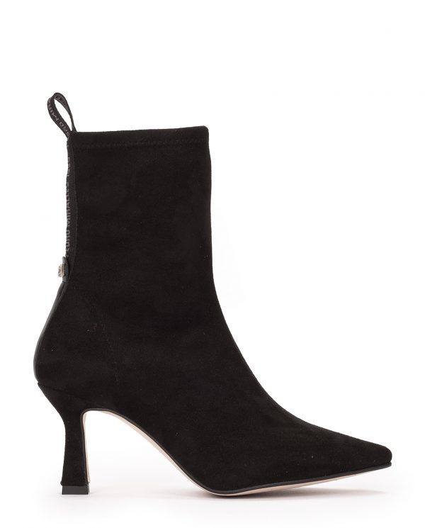 PEDRO MIRALLES 29547 ANTE STRECH NEGRO HMA.LC7 P/YORK T/BO