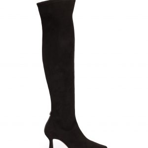 PEDRO MIRALLES 29549 ANTE STRECH NEGRO HMA.LC7 P/YORK T/BO