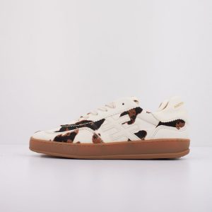 A032A4A7 ANOTHER TREND A032 A4-VACA A7-VACA