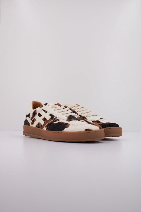A032A4A7 ANOTHER TREND A032 A4-VACA A7-VACA - Imagen 2
