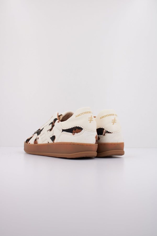 A032A4A7 ANOTHER TREND A032 A4-VACA A7-VACA - Imagen 4