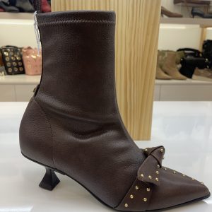 PEDRO MIRALLES 29390 MELINDA TESTA HMA.KD5 P/SIENA T/PINTADO ROCKMOKA
