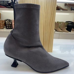 PEDRO MIRALLES 29392 ANTE STRECH GREY HMA.KD5 P/SIENA T/PINT