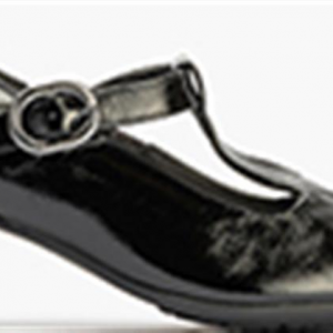 Pitillos 10853 Gilda NEGRO