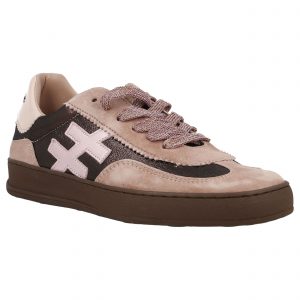 A03280C4 Zapatilla Another Trend Iconic Ii A032 Gris