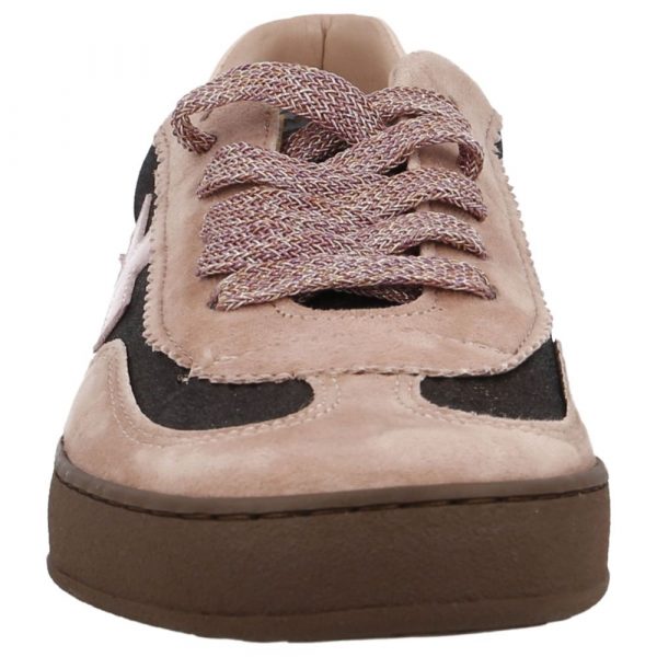 A03280C4 Zapatilla Another Trend Iconic Ii A032 Gris - Imagen 3