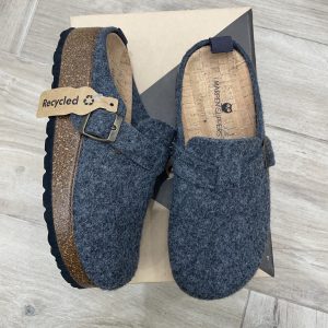 Marpen  69INV25 Bio Vulcan Lila