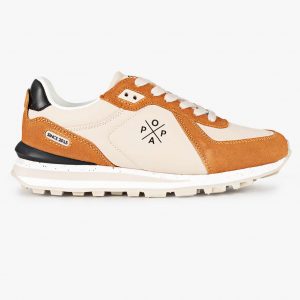 POPA 076 Blake Nylon Muscade Nylon DS53501
