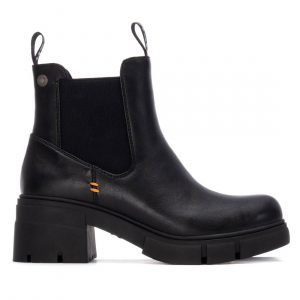 Refresh 17290501-S8A1 BOTIN SRA - C. NEGRO