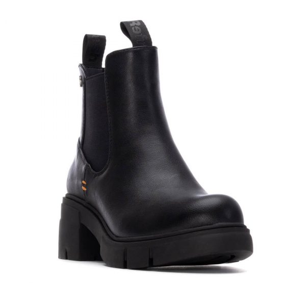 Refresh 17290501-S8A1 BOTIN SRA - C. NEGRO - Imagen 3